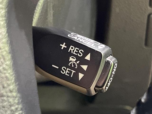 ヴェルファイア 2.5Z Aエディション ゴールデンアイズ サンルーフ 両側電動スライド 純正9型ナビ フリップダウン バックカメラ JBL AC100V電源 プリクラッシュセーフティ レーダークルーズ 禁煙車 パワーバックドア ハーフレザーシート ドラレコ(32枚目)