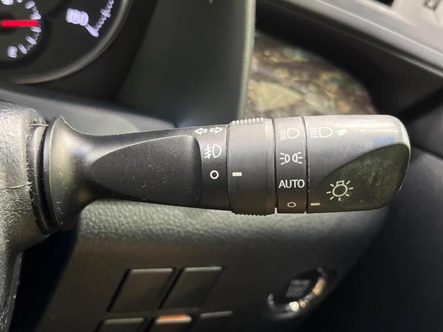 ヴェルファイア 2.5Z Aエディション ゴールデンアイズ サンルーフ 両側電動スライド 純正9型ナビ フリップダウン バックカメラ JBL AC100V電源 プリクラッシュセーフティ レーダークルーズ 禁煙車 パワーバックドア ハーフレザーシート ドラレコ(33枚目)