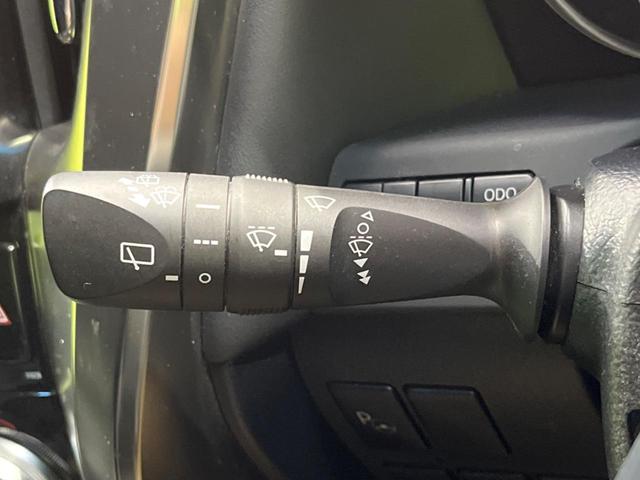 ヴェルファイア 2.5Z Aエディション ゴールデンアイズ サンルーフ 両側電動スライド 純正9型ナビ フリップダウン バックカメラ JBL AC100V電源 プリクラッシュセーフティ レーダークルーズ 禁煙車 パワーバックドア ハーフレザーシート ドラレコ(34枚目)