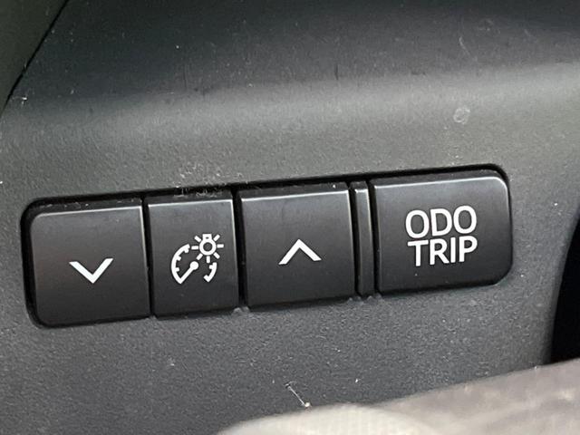 ヴェルファイア 2.5Z Aエディション ゴールデンアイズ サンルーフ 両側電動スライド 純正9型ナビ フリップダウン バックカメラ JBL AC100V電源 プリクラッシュセーフティ レーダークルーズ 禁煙車 パワーバックドア ハーフレザーシート ドラレコ(36枚目)