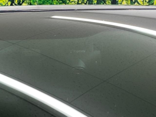 ヴェルファイア 2.5Z Aエディション ゴールデンアイズ サンルーフ 両側電動スライド 純正9型ナビ フリップダウン バックカメラ JBL AC100V電源 プリクラッシュセーフティ レーダークルーズ 禁煙車 パワーバックドア ハーフレザーシート ドラレコ(41枚目)