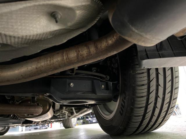 ヴェルファイア 2.5Z Aエディション ゴールデンアイズ サンルーフ 両側電動スライド 純正9型ナビ フリップダウン バックカメラ JBL AC100V電源 プリクラッシュセーフティ レーダークルーズ 禁煙車 パワーバックドア ハーフレザーシート ドラレコ(48枚目)