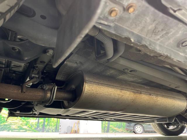 ヴェルファイア 2.5Z Aエディション ゴールデンアイズ サンルーフ 両側電動スライド 純正9型ナビ フリップダウン バックカメラ JBL AC100V電源 プリクラッシュセーフティ レーダークルーズ 禁煙車 パワーバックドア ハーフレザーシート ドラレコ(49枚目)