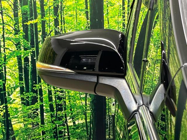 ヴェルファイア 2.5Z Aエディション ゴールデンアイズ サンルーフ 両側電動スライド 純正9型ナビ フリップダウン バックカメラ JBL AC100V電源 プリクラッシュセーフティ レーダークルーズ 禁煙車 パワーバックドア ハーフレザーシート ドラレコ(50枚目)