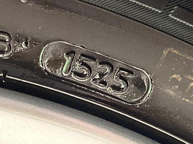 ヴェルファイア 2.5Z Aエディション ゴールデンアイズ サンルーフ 両側電動スライド 純正9型ナビ フリップダウン バックカメラ JBL AC100V電源 プリクラッシュセーフティ レーダークルーズ 禁煙車 パワーバックドア ハーフレザーシート ドラレコ(52枚目)