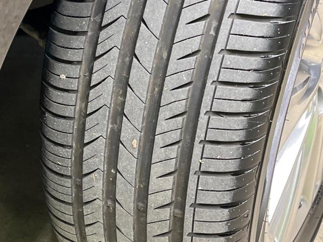 ヴェルファイア 2.5Z Aエディション ゴールデンアイズ サンルーフ 両側電動スライド 純正9型ナビ フリップダウン バックカメラ JBL AC100V電源 プリクラッシュセーフティ レーダークルーズ 禁煙車 パワーバックドア ハーフレザーシート ドラレコ(53枚目)