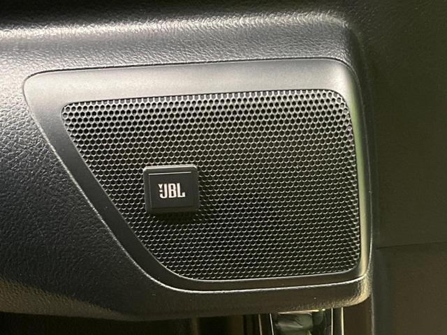 ヴェルファイア 2.5Z Aエディション ゴールデンアイズ サンルーフ 両側電動スライド 純正9型ナビ フリップダウン バックカメラ JBL AC100V電源 プリクラッシュセーフティ レーダークルーズ 禁煙車 パワーバックドア ハーフレザーシート ドラレコ(62枚目)