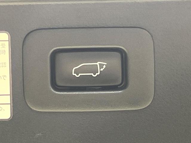 ヴェルファイア 2.5Z Aエディション ゴールデンアイズ サンルーフ 両側電動スライド 純正9型ナビ フリップダウン バックカメラ JBL AC100V電源 プリクラッシュセーフティ レーダークルーズ 禁煙車 パワーバックドア ハーフレザーシート ドラレコ(67枚目)