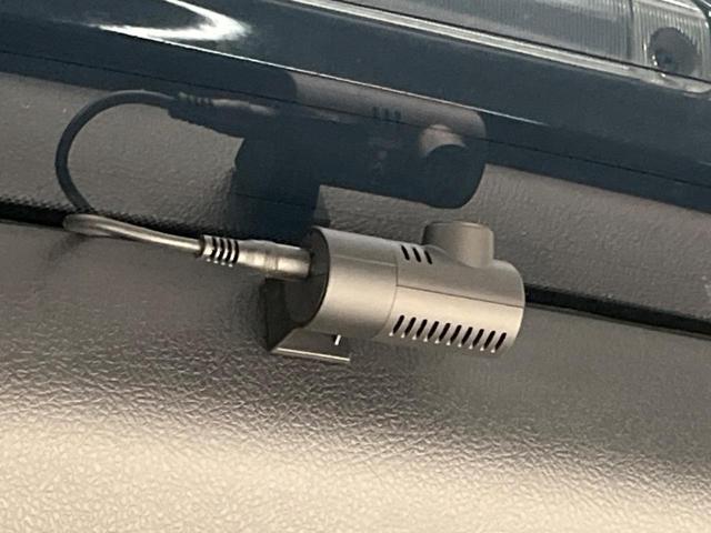 ヴェルファイア 2.5Z Aエディション ゴールデンアイズ サンルーフ 両側電動スライド 純正9型ナビ フリップダウン バックカメラ JBL AC100V電源 プリクラッシュセーフティ レーダークルーズ 禁煙車 パワーバックドア ハーフレザーシート ドラレコ(68枚目)