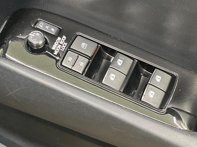 ヴェルファイア 2.5Z Aエディション ゴールデンアイズ サンルーフ 両側電動スライド 純正9型ナビ フリップダウン バックカメラ JBL AC100V電源 プリクラッシュセーフティ レーダークルーズ 禁煙車 パワーバックドア ハーフレザーシート ドラレコ(71枚目)