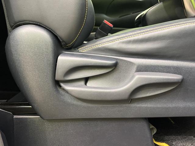 ヴェルファイア 2.5Z Aエディション ゴールデンアイズ サンルーフ 両側電動スライド 純正9型ナビ フリップダウン バックカメラ JBL AC100V電源 プリクラッシュセーフティ レーダークルーズ 禁煙車 パワーバックドア ハーフレザーシート ドラレコ(73枚目)