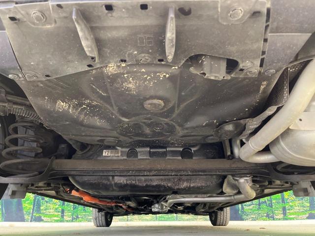 アクア S SDナビ バックカメラ 禁煙車 スマートキー オートライト オートエアコン CD 地デジ 15インチアルミホイル 電動格納ミラー シートリフター ワイパーデアイサー トラクションコントロール(19枚目)