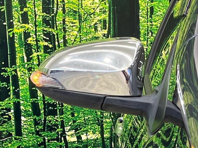 アクア S SDナビ バックカメラ 禁煙車 スマートキー オートライト オートエアコン CD 地デジ 15インチアルミホイル 電動格納ミラー シートリフター ワイパーデアイサー トラクションコントロール(28枚目)