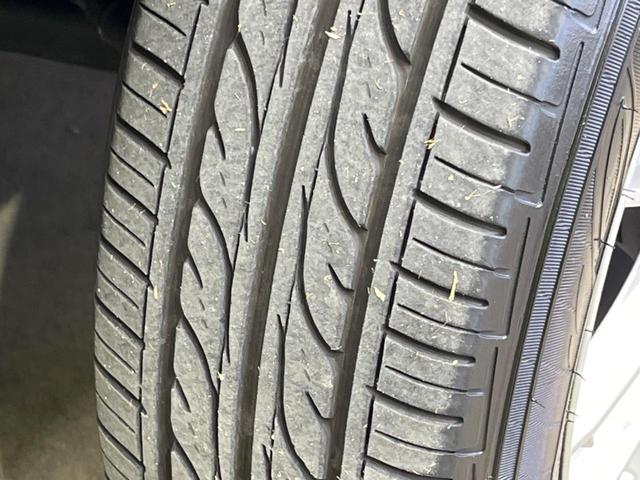 アクア S SDナビ バックカメラ 禁煙車 スマートキー オートライト オートエアコン CD 地デジ 15インチアルミホイル 電動格納ミラー シートリフター ワイパーデアイサー トラクションコントロール(30枚目)