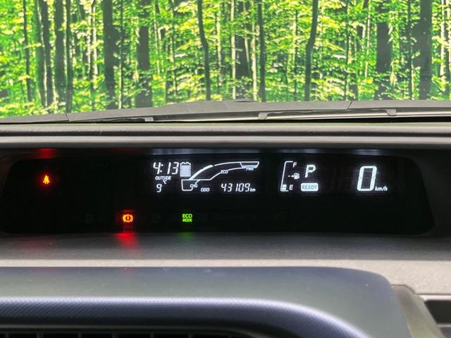 アクア S SDナビ バックカメラ 禁煙車 スマートキー オートライト オートエアコン CD 地デジ 15インチアルミホイル 電動格納ミラー シートリフター ワイパーデアイサー トラクションコントロール(50枚目)