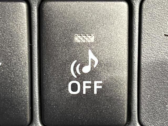 アクア S SDナビ バックカメラ 禁煙車 スマートキー オートライト オートエアコン CD 地デジ 15インチアルミホイル 電動格納ミラー シートリフター ワイパーデアイサー トラクションコントロール(55枚目)