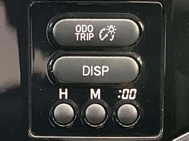 アクア S SDナビ バックカメラ 禁煙車 スマートキー オートライト オートエアコン CD 地デジ 15インチアルミホイル 電動格納ミラー シートリフター ワイパーデアイサー トラクションコントロール(58枚目)