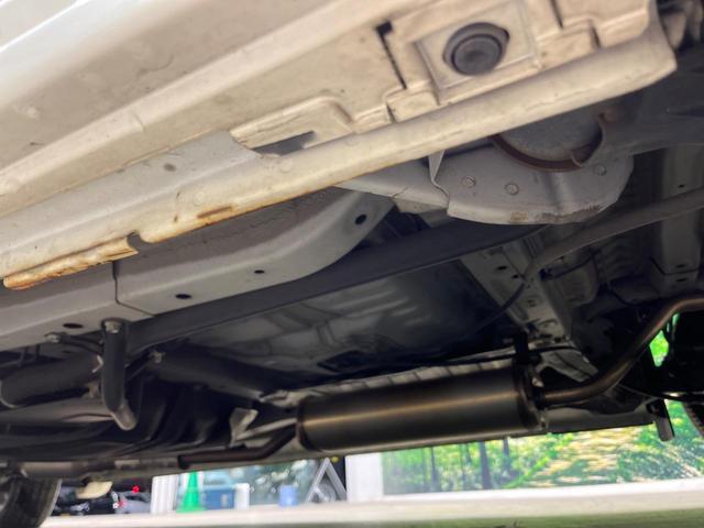 Ｎ－ＷＧＮカスタム Ｇ・Ｌパッケージ　純正ナビ　バックカメラ　あんしんＰＫＧ　シティブレーキアクティブシステム　禁煙車　ハーフレザーシート　スマートキー　ＨＩＤヘッド　ＥＴＣ　オートライト　純正１４インチアルミ　Ｂｌｕｅｔｏｏｔｈ再生（25枚目）