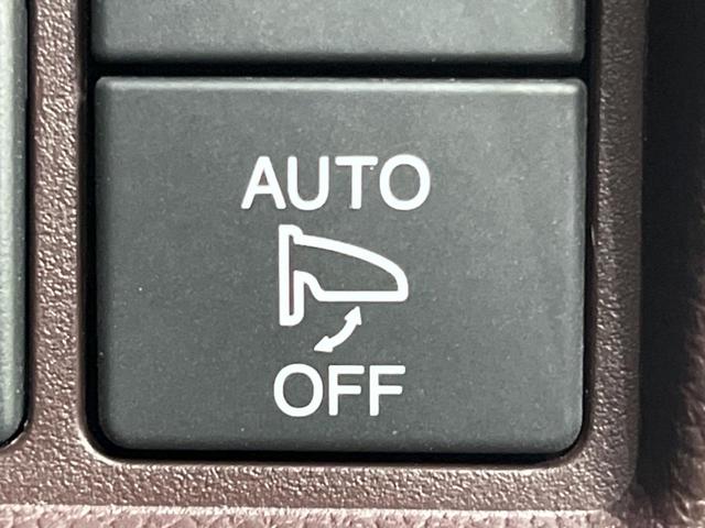 Ｎ－ＷＧＮカスタム Ｇ・Ｌパッケージ　純正ナビ　バックカメラ　あんしんＰＫＧ　シティブレーキアクティブシステム　禁煙車　ハーフレザーシート　スマートキー　ＨＩＤヘッド　ＥＴＣ　オートライト　純正１４インチアルミ　Ｂｌｕｅｔｏｏｔｈ再生（48枚目）