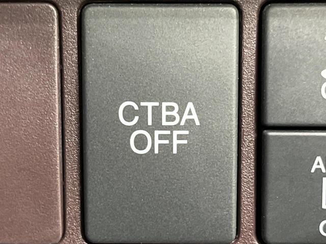 Ｎ－ＷＧＮカスタム Ｇ・Ｌパッケージ　純正ナビ　バックカメラ　あんしんＰＫＧ　シティブレーキアクティブシステム　禁煙車　ハーフレザーシート　スマートキー　ＨＩＤヘッド　ＥＴＣ　オートライト　純正１４インチアルミ　Ｂｌｕｅｔｏｏｔｈ再生（49枚目）