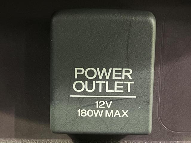 Ｎ－ＷＧＮカスタム Ｇ・Ｌパッケージ　純正ナビ　バックカメラ　あんしんＰＫＧ　シティブレーキアクティブシステム　禁煙車　ハーフレザーシート　スマートキー　ＨＩＤヘッド　ＥＴＣ　オートライト　純正１４インチアルミ　Ｂｌｕｅｔｏｏｔｈ再生（50枚目）