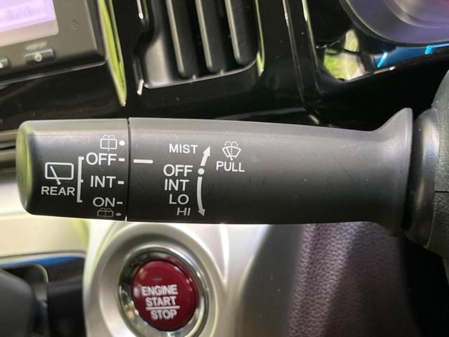 Ｎ－ＷＧＮカスタム Ｇ・Ｌパッケージ　純正ナビ　バックカメラ　あんしんＰＫＧ　シティブレーキアクティブシステム　禁煙車　ハーフレザーシート　スマートキー　ＨＩＤヘッド　ＥＴＣ　オートライト　純正１４インチアルミ　Ｂｌｕｅｔｏｏｔｈ再生（54枚目）