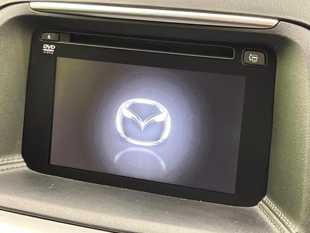 ＣＸ－５ ＸＤ　プロアクティブ　純正ナビ　バックカメラ　セーフティクルーズＰＫＧ　スマートブレーキサポート　レーダークルーズ　禁煙車　パワーシート　ドラレコ　コーナーセンサー　レーンキープ　スマートキー　ＬＥＤヘッド　ＥＴＣ（3枚目）