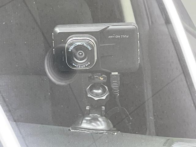 ＣＸ－５ ＸＤ　プロアクティブ　純正ナビ　バックカメラ　セーフティクルーズＰＫＧ　スマートブレーキサポート　レーダークルーズ　禁煙車　パワーシート　ドラレコ　コーナーセンサー　レーンキープ　スマートキー　ＬＥＤヘッド　ＥＴＣ（7枚目）