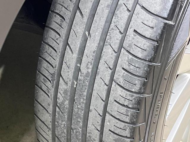 ＣＸ－５ ＸＤ　プロアクティブ　純正ナビ　バックカメラ　セーフティクルーズＰＫＧ　スマートブレーキサポート　レーダークルーズ　禁煙車　パワーシート　ドラレコ　コーナーセンサー　レーンキープ　スマートキー　ＬＥＤヘッド　ＥＴＣ（30枚目）