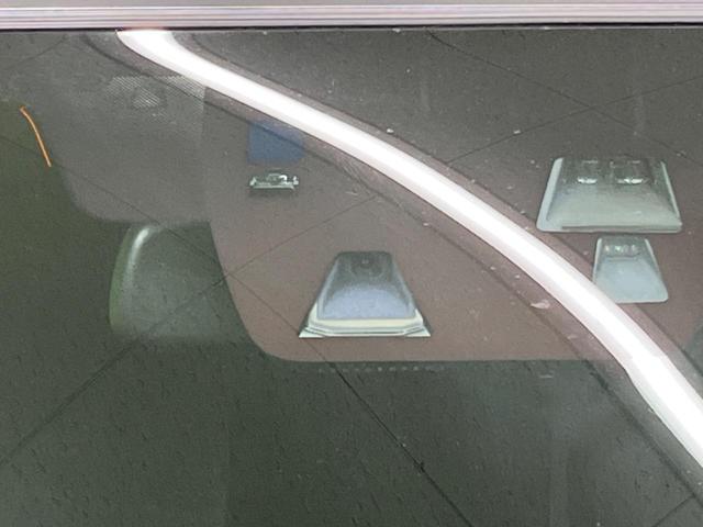 ＣＸ－５ ＸＤ　プロアクティブ　純正ナビ　バックカメラ　セーフティクルーズＰＫＧ　スマートブレーキサポート　レーダークルーズ　禁煙車　パワーシート　ドラレコ　コーナーセンサー　レーンキープ　スマートキー　ＬＥＤヘッド　ＥＴＣ（36枚目）