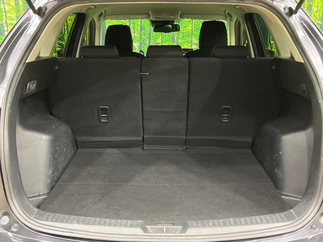 ＣＸ－５ ＸＤ　プロアクティブ　純正ナビ　バックカメラ　セーフティクルーズＰＫＧ　スマートブレーキサポート　レーダークルーズ　禁煙車　パワーシート　ドラレコ　コーナーセンサー　レーンキープ　スマートキー　ＬＥＤヘッド　ＥＴＣ（42枚目）