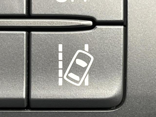 ＣＸ－５ ＸＤ　プロアクティブ　純正ナビ　バックカメラ　セーフティクルーズＰＫＧ　スマートブレーキサポート　レーダークルーズ　禁煙車　パワーシート　ドラレコ　コーナーセンサー　レーンキープ　スマートキー　ＬＥＤヘッド　ＥＴＣ（54枚目）