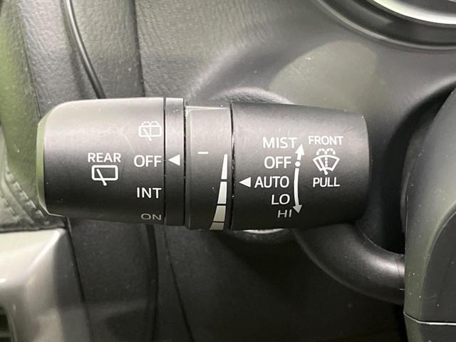 ＣＸ－５ ＸＤ　プロアクティブ　純正ナビ　バックカメラ　セーフティクルーズＰＫＧ　スマートブレーキサポート　レーダークルーズ　禁煙車　パワーシート　ドラレコ　コーナーセンサー　レーンキープ　スマートキー　ＬＥＤヘッド　ＥＴＣ（59枚目）