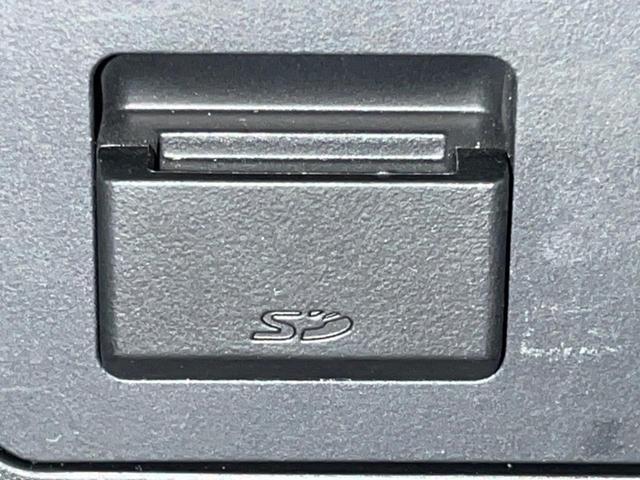 ＣＸ－５ ＸＤ　プロアクティブ　純正ナビ　バックカメラ　セーフティクルーズＰＫＧ　スマートブレーキサポート　レーダークルーズ　禁煙車　パワーシート　ドラレコ　コーナーセンサー　レーンキープ　スマートキー　ＬＥＤヘッド　ＥＴＣ（66枚目）