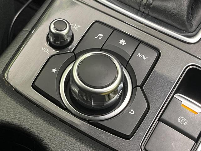 ＣＸ－５ ＸＤ　プロアクティブ　純正ナビ　バックカメラ　セーフティクルーズＰＫＧ　スマートブレーキサポート　レーダークルーズ　禁煙車　パワーシート　ドラレコ　コーナーセンサー　レーンキープ　スマートキー　ＬＥＤヘッド　ＥＴＣ（69枚目）