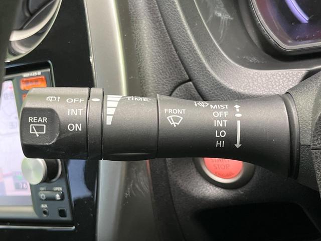 ノート Ｘ　純正ナビ　バックカメラ　エマージェンシーブレーキ　禁煙車　レーンキープ　スマートキー　ＥＴＣ　車線逸脱警報　オートライト　オートエアコン　ＣＤ再生　フルセグ　ドアバイザー　ヘッドライトレベライザー（56枚目）