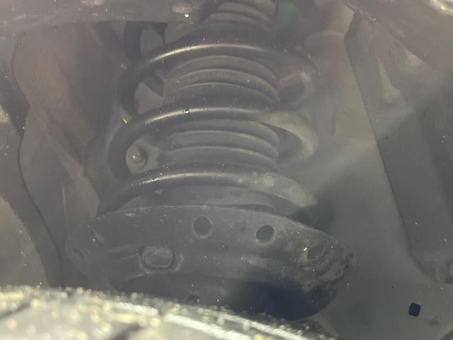 フィット １３Ｇ・Ｓパッケージ　メーカーナビ　バックカメラ　シティブレーキアクティブシステム　禁煙車　前後ドラレコ　スマートキー　ＬＥＤヘッド　ＥＴＣ　オートライト　オートエアコン　純正１５インチＡＷ　Ｂｌｕｅｔｏｏｔｈ再生（20枚目）