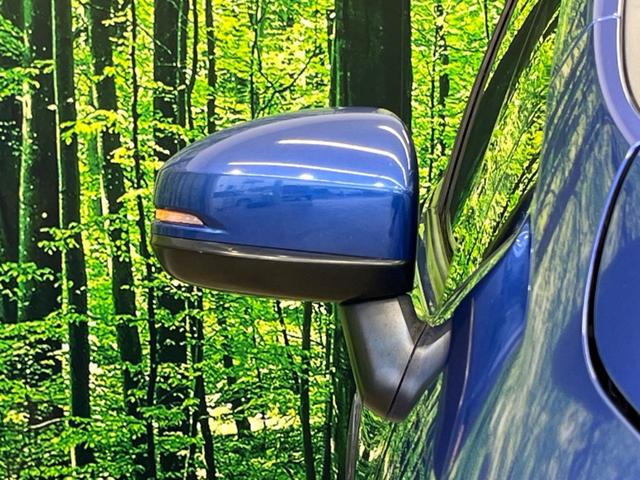 フィット １３Ｇ・Ｓパッケージ　メーカーナビ　バックカメラ　シティブレーキアクティブシステム　禁煙車　前後ドラレコ　スマートキー　ＬＥＤヘッド　ＥＴＣ　オートライト　オートエアコン　純正１５インチＡＷ　Ｂｌｕｅｔｏｏｔｈ再生（27枚目）