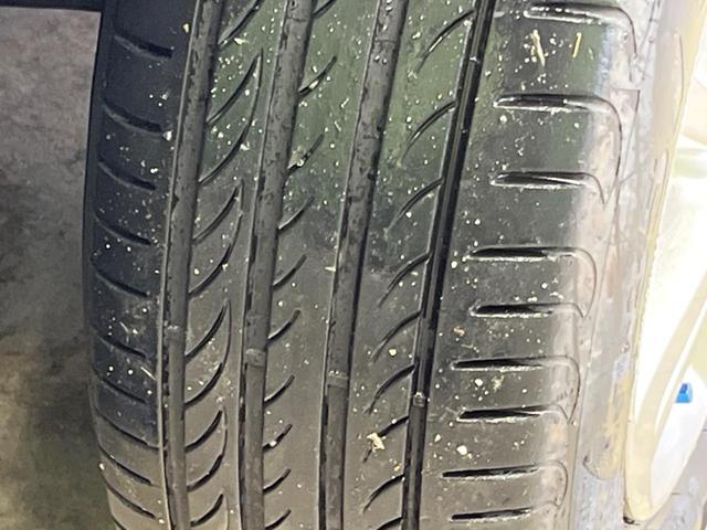 フィット １３Ｇ・Ｓパッケージ　メーカーナビ　バックカメラ　シティブレーキアクティブシステム　禁煙車　前後ドラレコ　スマートキー　ＬＥＤヘッド　ＥＴＣ　オートライト　オートエアコン　純正１５インチＡＷ　Ｂｌｕｅｔｏｏｔｈ再生（29枚目）