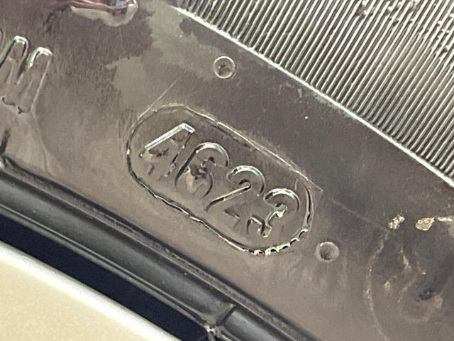 フィット １３Ｇ・Ｓパッケージ　メーカーナビ　バックカメラ　シティブレーキアクティブシステム　禁煙車　前後ドラレコ　スマートキー　ＬＥＤヘッド　ＥＴＣ　オートライト　オートエアコン　純正１５インチＡＷ　Ｂｌｕｅｔｏｏｔｈ再生（32枚目）