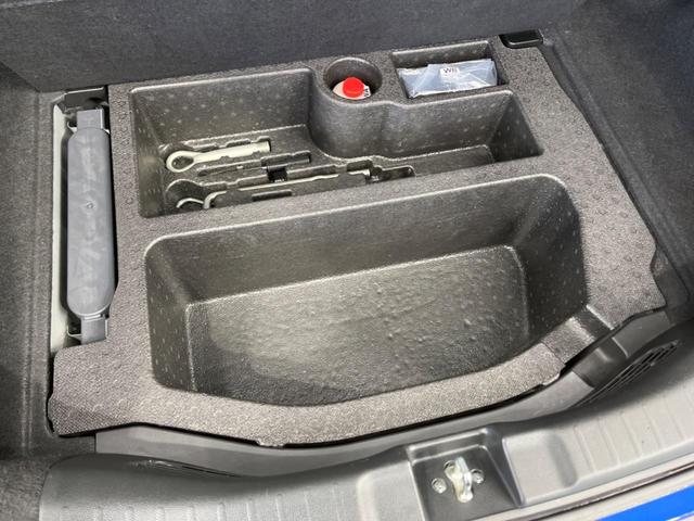 フィット １３Ｇ・Ｓパッケージ　メーカーナビ　バックカメラ　シティブレーキアクティブシステム　禁煙車　前後ドラレコ　スマートキー　ＬＥＤヘッド　ＥＴＣ　オートライト　オートエアコン　純正１５インチＡＷ　Ｂｌｕｅｔｏｏｔｈ再生（42枚目）