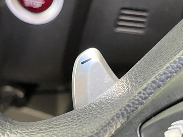 フィット １３Ｇ・Ｓパッケージ　メーカーナビ　バックカメラ　シティブレーキアクティブシステム　禁煙車　前後ドラレコ　スマートキー　ＬＥＤヘッド　ＥＴＣ　オートライト　オートエアコン　純正１５インチＡＷ　Ｂｌｕｅｔｏｏｔｈ再生（57枚目）