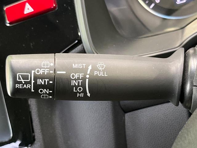 フィット １３Ｇ・Ｓパッケージ　メーカーナビ　バックカメラ　シティブレーキアクティブシステム　禁煙車　前後ドラレコ　スマートキー　ＬＥＤヘッド　ＥＴＣ　オートライト　オートエアコン　純正１５インチＡＷ　Ｂｌｕｅｔｏｏｔｈ再生（58枚目）