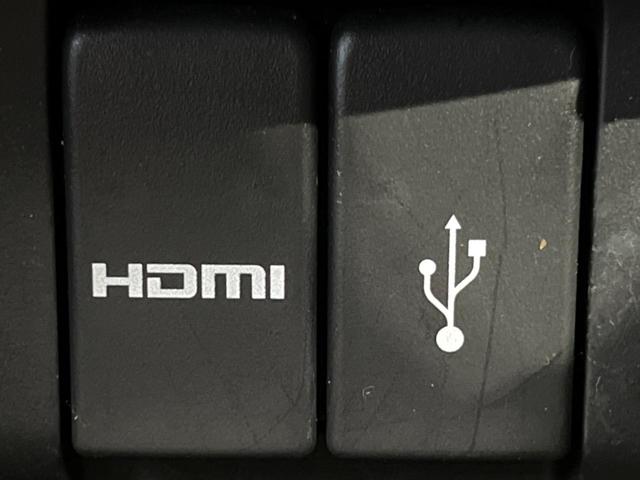 フィット １３Ｇ・Ｓパッケージ　メーカーナビ　バックカメラ　シティブレーキアクティブシステム　禁煙車　前後ドラレコ　スマートキー　ＬＥＤヘッド　ＥＴＣ　オートライト　オートエアコン　純正１５インチＡＷ　Ｂｌｕｅｔｏｏｔｈ再生（62枚目）