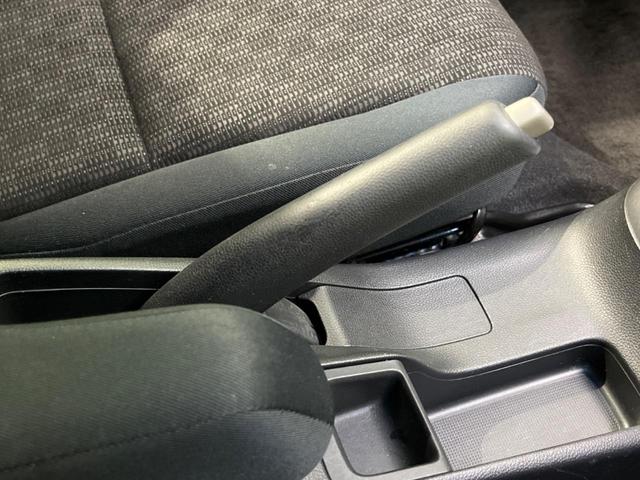 フィット １３Ｇ・Ｓパッケージ　メーカーナビ　バックカメラ　シティブレーキアクティブシステム　禁煙車　前後ドラレコ　スマートキー　ＬＥＤヘッド　ＥＴＣ　オートライト　オートエアコン　純正１５インチＡＷ　Ｂｌｕｅｔｏｏｔｈ再生（65枚目）