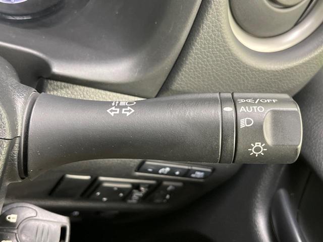 キャラバン ロングＥＸ　全周囲カメラ　インテリジェントエマージェンシーブレーキ　禁煙車　コーナーセンサー　レーンキープ　ＥＴＣ　オートハイビーム　スマートルームミラー　車線逸脱警報　誤発進抑制機能　オートライト　ＣＤ再生（6枚目）