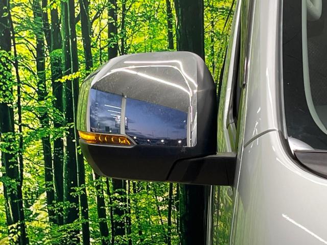 キャラバン ロングＥＸ　全周囲カメラ　インテリジェントエマージェンシーブレーキ　禁煙車　コーナーセンサー　レーンキープ　ＥＴＣ　オートハイビーム　スマートルームミラー　車線逸脱警報　誤発進抑制機能　オートライト　ＣＤ再生（33枚目）