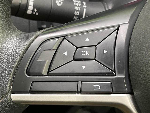 キャラバン ロングＥＸ　全周囲カメラ　インテリジェントエマージェンシーブレーキ　禁煙車　コーナーセンサー　レーンキープ　ＥＴＣ　オートハイビーム　スマートルームミラー　車線逸脱警報　誤発進抑制機能　オートライト　ＣＤ再生（60枚目）