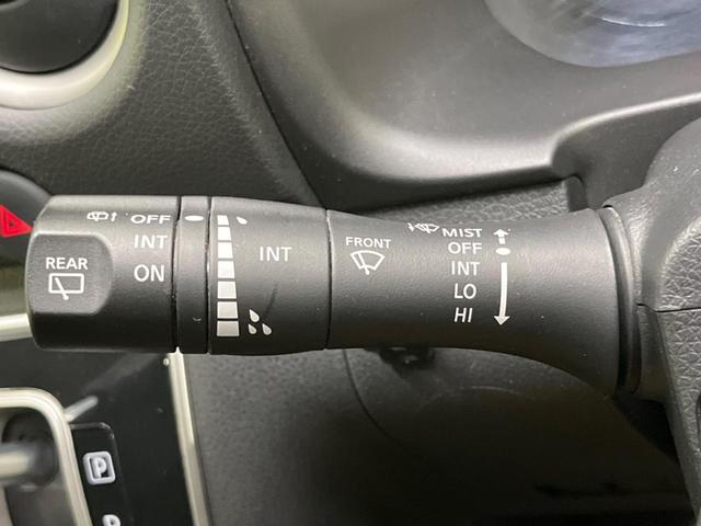 キャラバン ロングＥＸ　全周囲カメラ　インテリジェントエマージェンシーブレーキ　禁煙車　コーナーセンサー　レーンキープ　ＥＴＣ　オートハイビーム　スマートルームミラー　車線逸脱警報　誤発進抑制機能　オートライト　ＣＤ再生（61枚目）