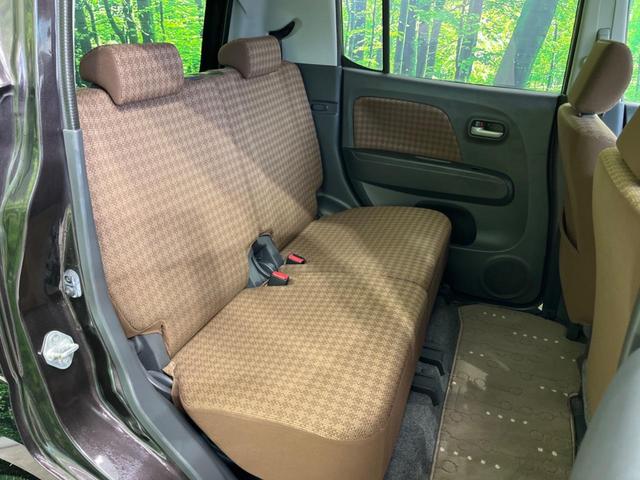 モコ X 純正ナビ バックカメラ 禁煙車 ドラレコ スマートキー オートエアコン Bluetooth再生 CD/DVD再生 地デジ ヘッドライトレベライザー ドアバイザー 電動格納ミラー(9枚目)